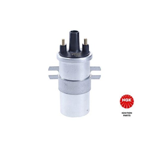 Zündspule ngk 48344 für - 48344, audi