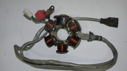 Piaggio sfera rst 125 lima - piaggio,